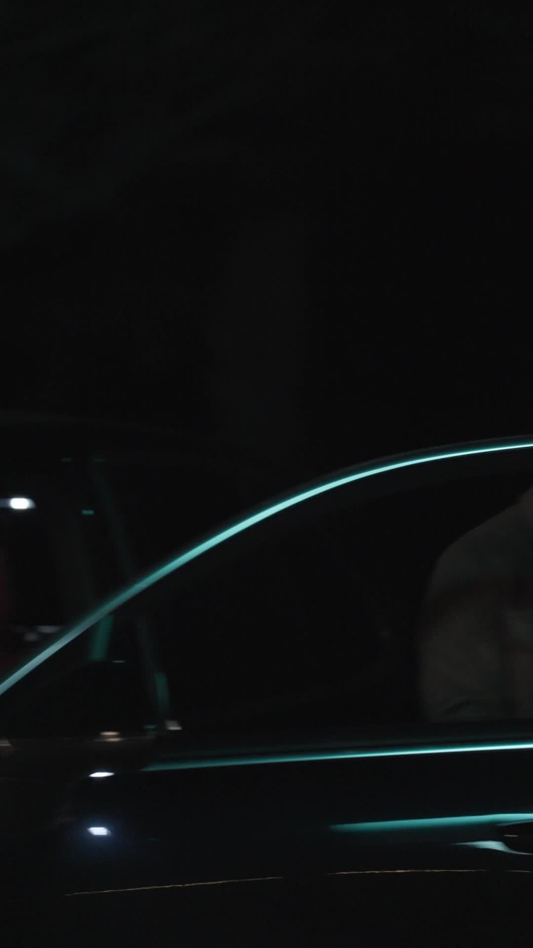 Épisode 8 - Tendre Torture de la Mafia